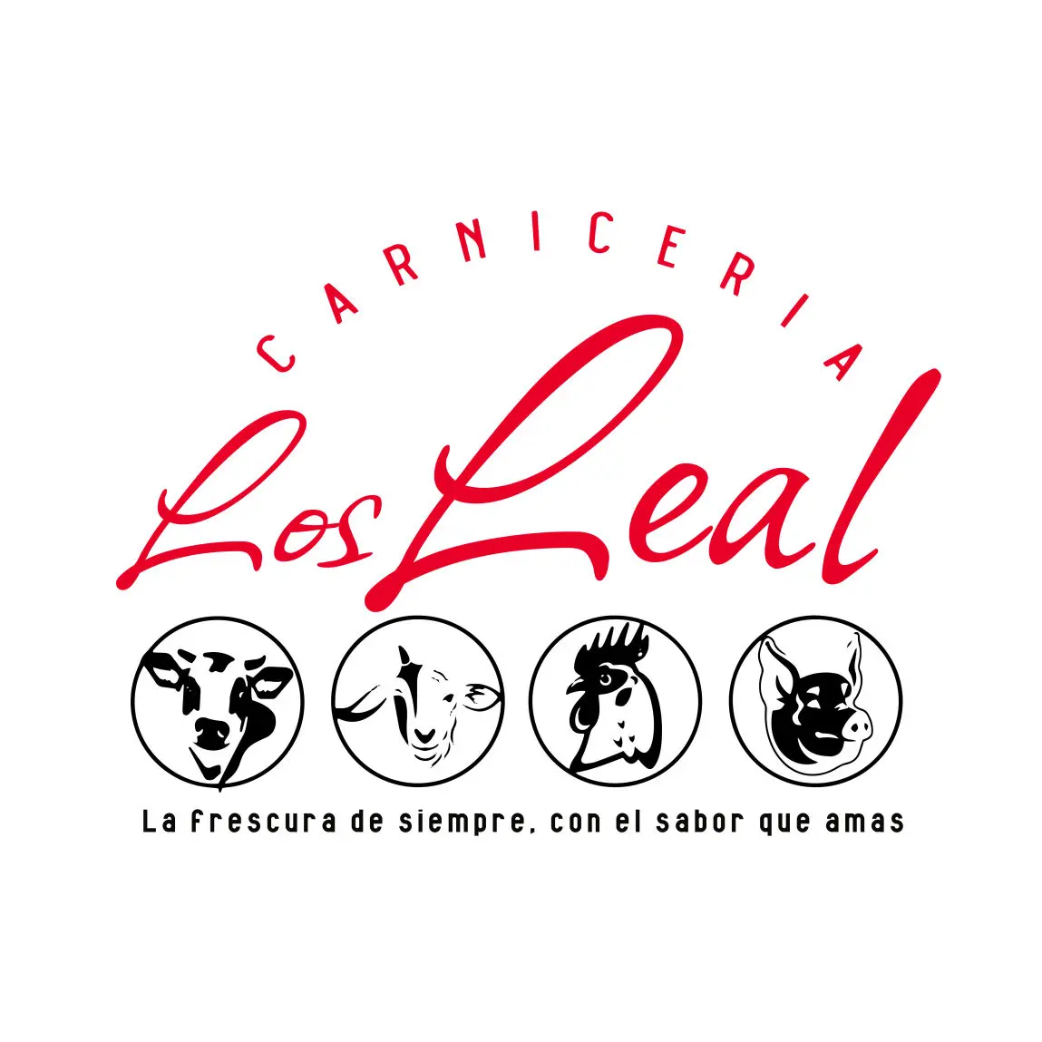 Carniceria Los Leal